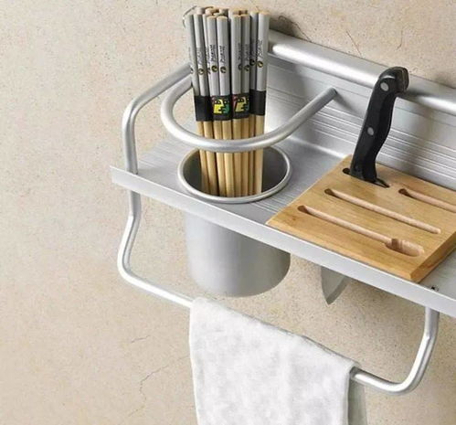 金屬裝飾材料在工業(yè)產(chǎn)品設(shè)計(jì)中的應(yīng)用與零售特性