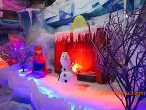 冰雕展出租 冰雕展租賃 冰雕展設(shè)計(jì) 冰雕展造型,冰雕展出租 冰雕展租賃 冰雕展設(shè)計(jì) 冰雕展造型生產(chǎn)廠家,冰雕展出租 冰雕展租賃 冰雕展設(shè)計(jì) 冰雕展造型價(jià)格