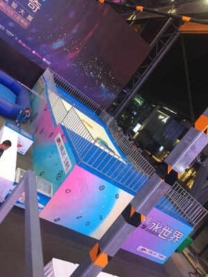 許昌今日?qǐng)?bào)價(jià) 水上沖浪設(shè)備出售上門安裝