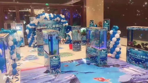 保山馬戲團表演出租 哪里有出租馬戲團的