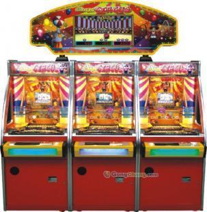 供應馬戲團價格_供應馬戲團廠家_世界工廠網(wǎng)產(chǎn)品信息庫