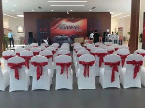 圖 黃陂 會展用品出租,公司企業(yè)年會桌椅大批量供應(yīng) 武漢展覽展會