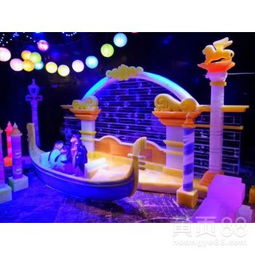 【冰雕展創(chuàng)意展示出租高端全新戶外篷房冰雕展價(jià)格】-